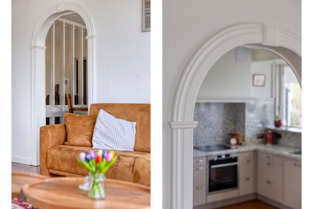 Foto 16 van J.J. van Deinselaan 358