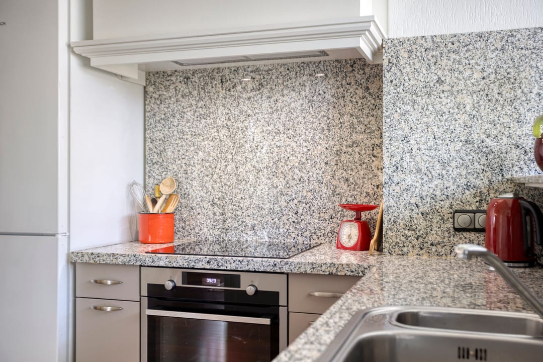 Foto 22 van J.J. van Deinselaan 358