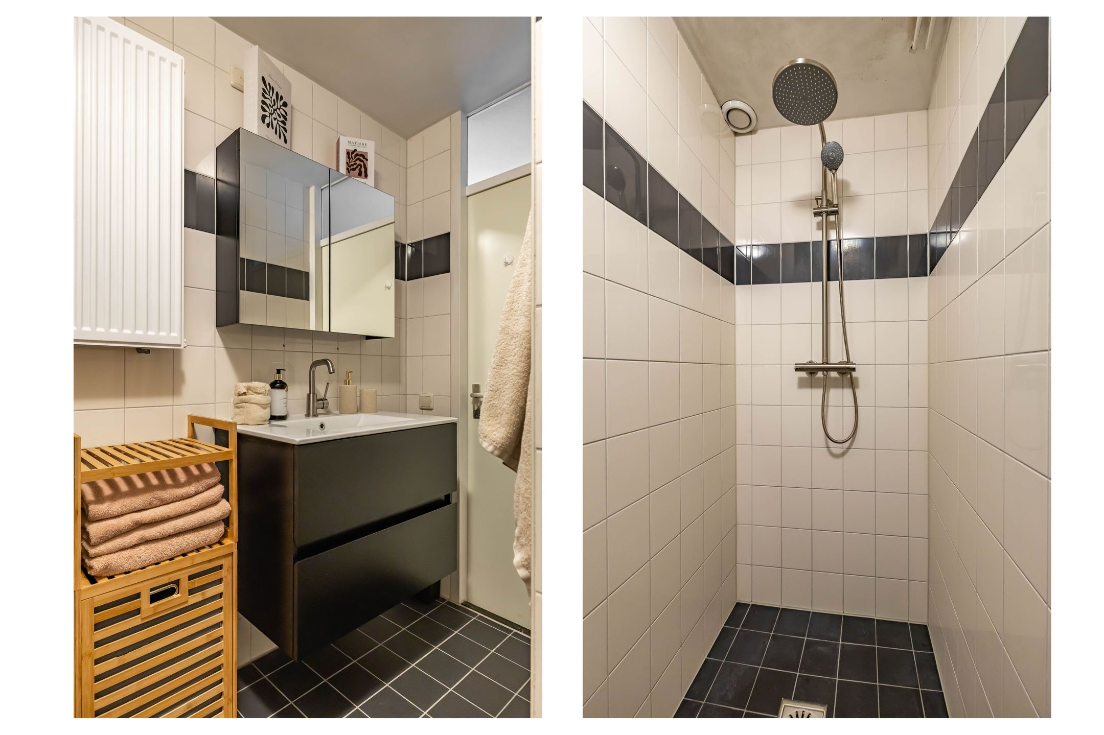 Photo 27 of J.M. den Uylstraat 9