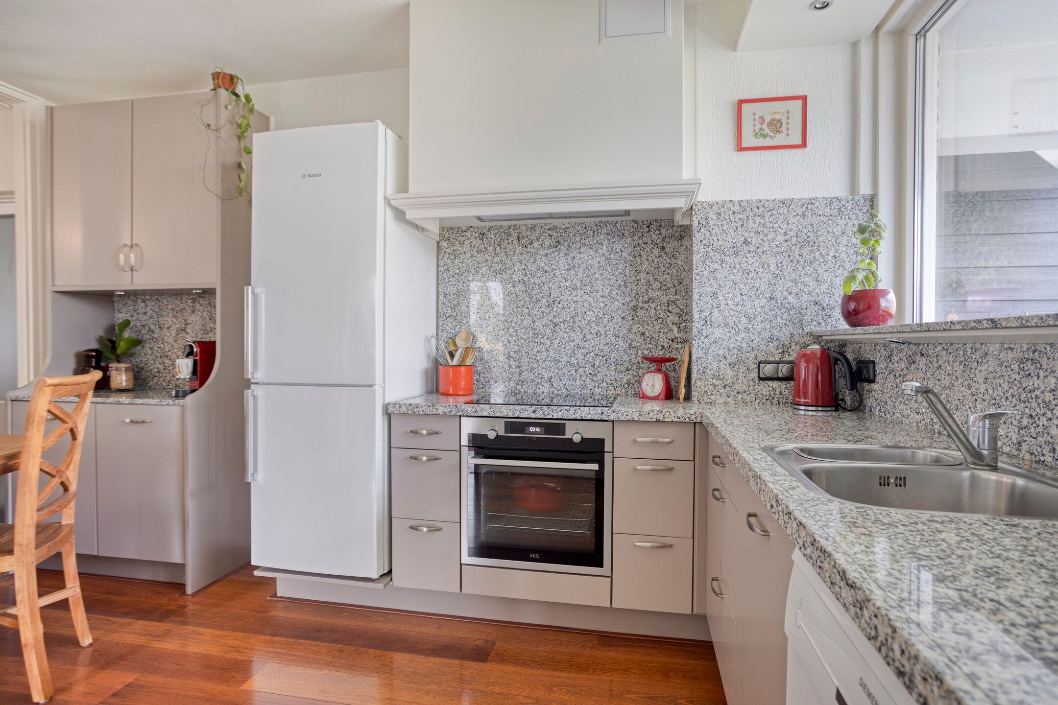 Foto 21 van J.J. van Deinselaan 358