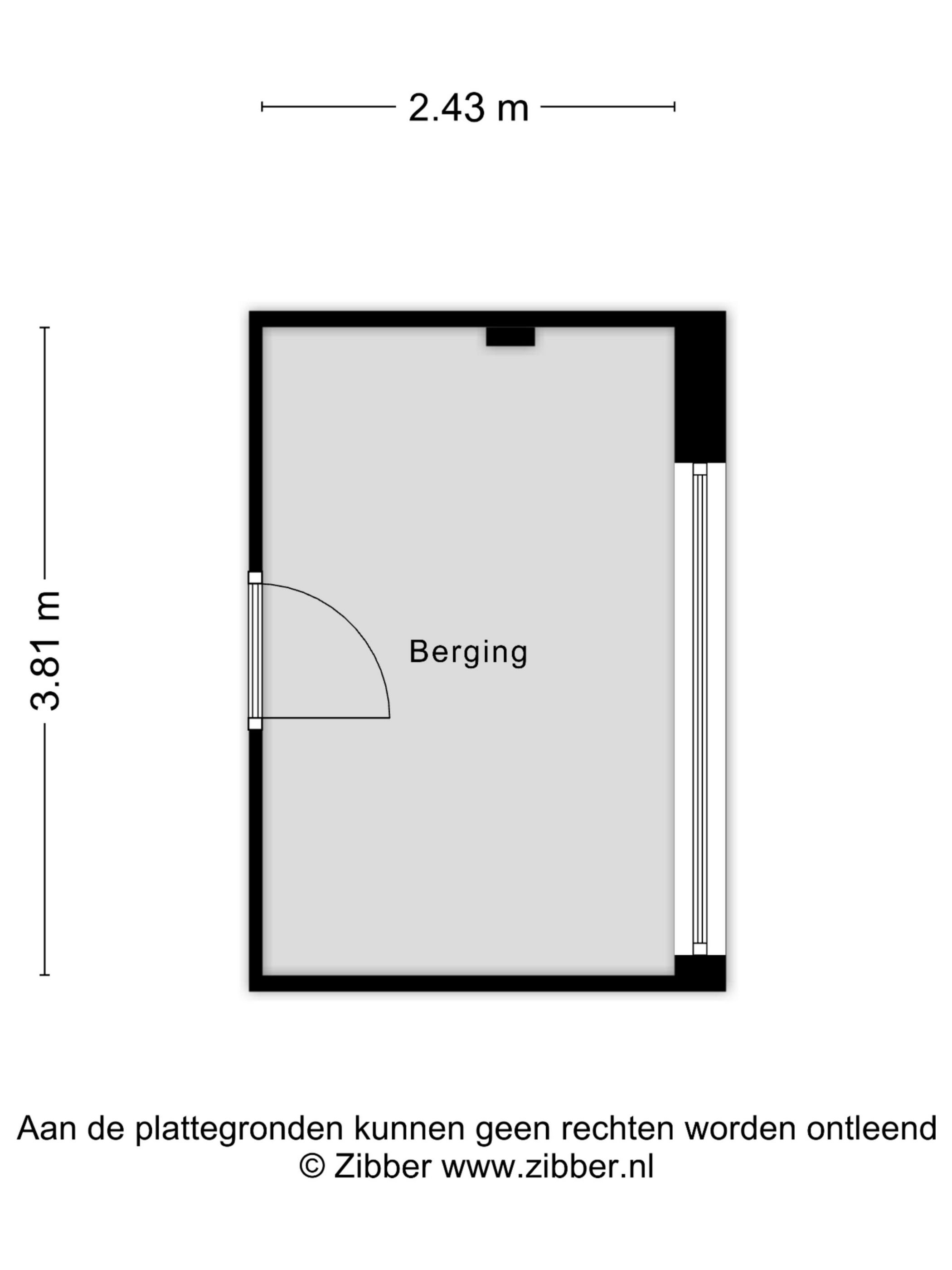Foto 42 van J.J. van Deinselaan 358