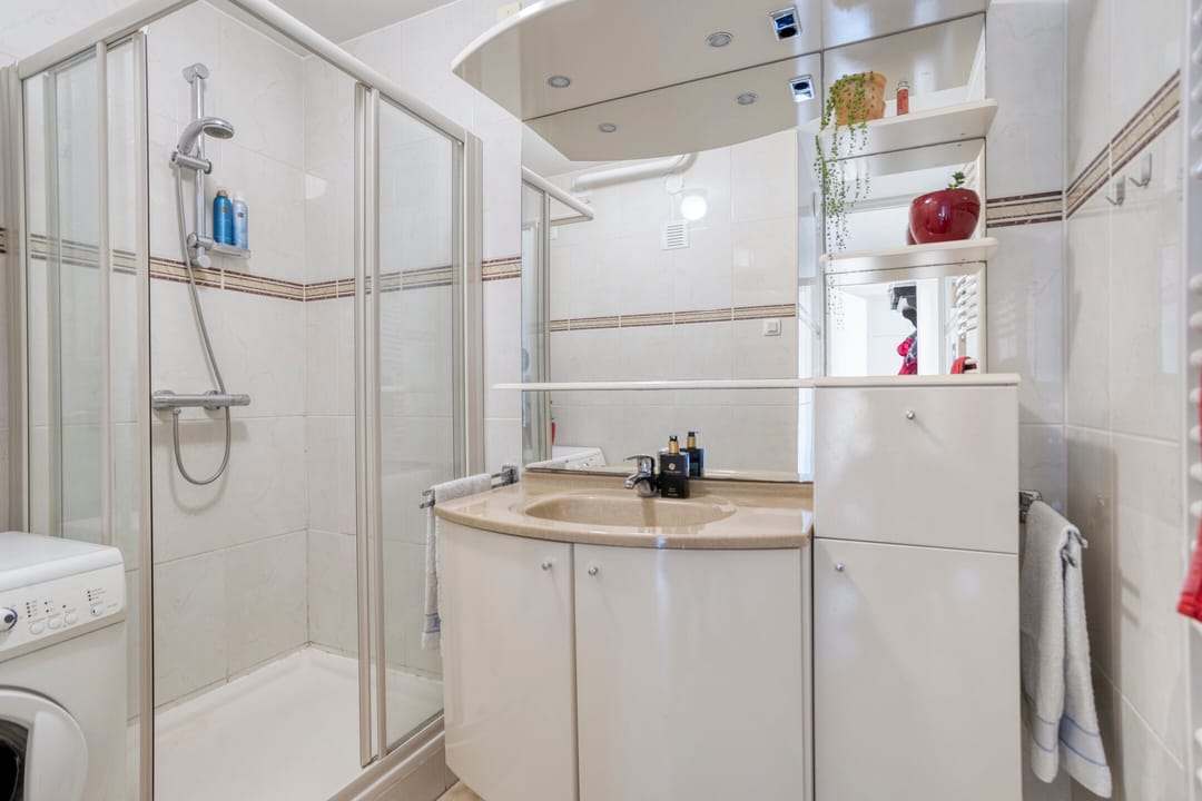 Foto 31 van J.J. van Deinselaan 358