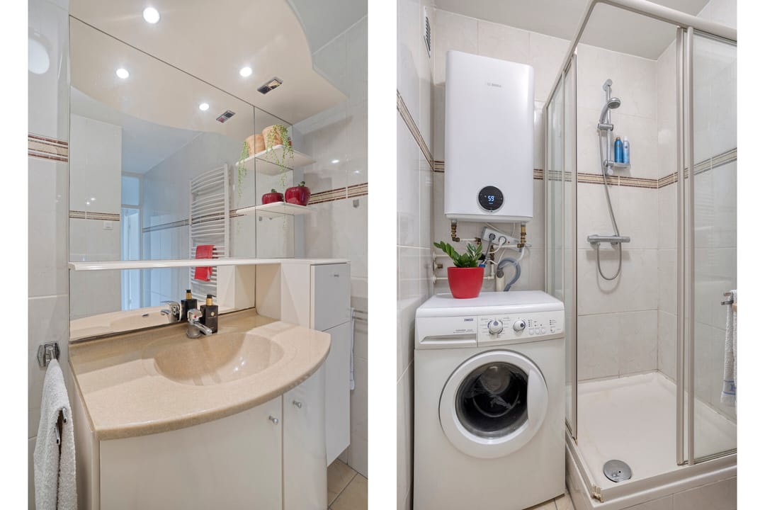 Foto 32 van J.J. van Deinselaan 358