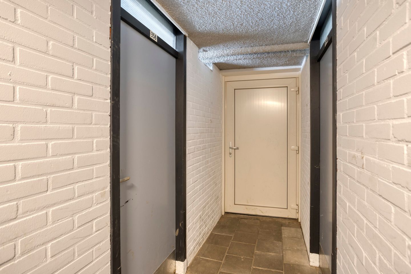 Foto 35 van J.J. van Deinselaan 358