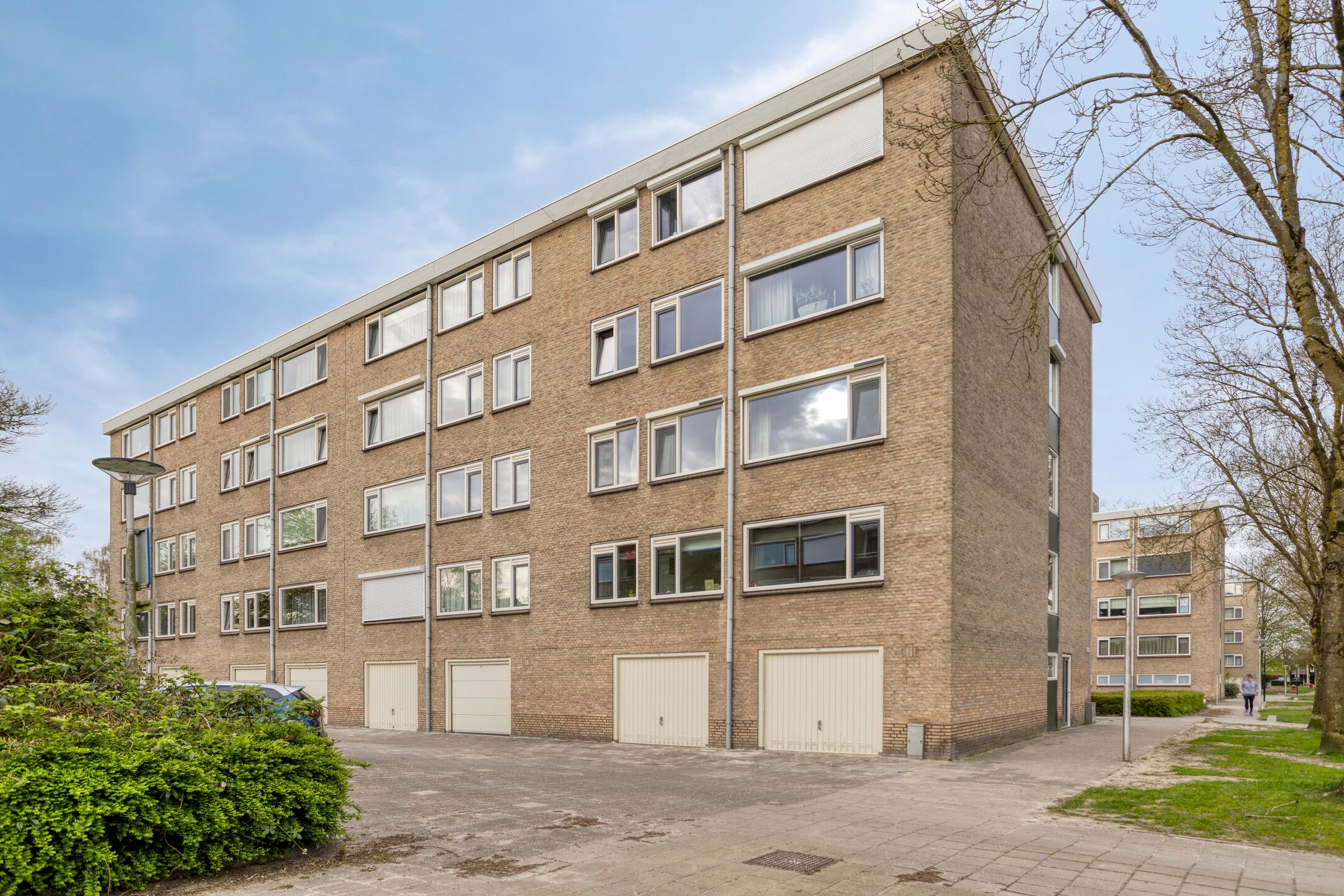 Foto 36 van J.J. van Deinselaan 358