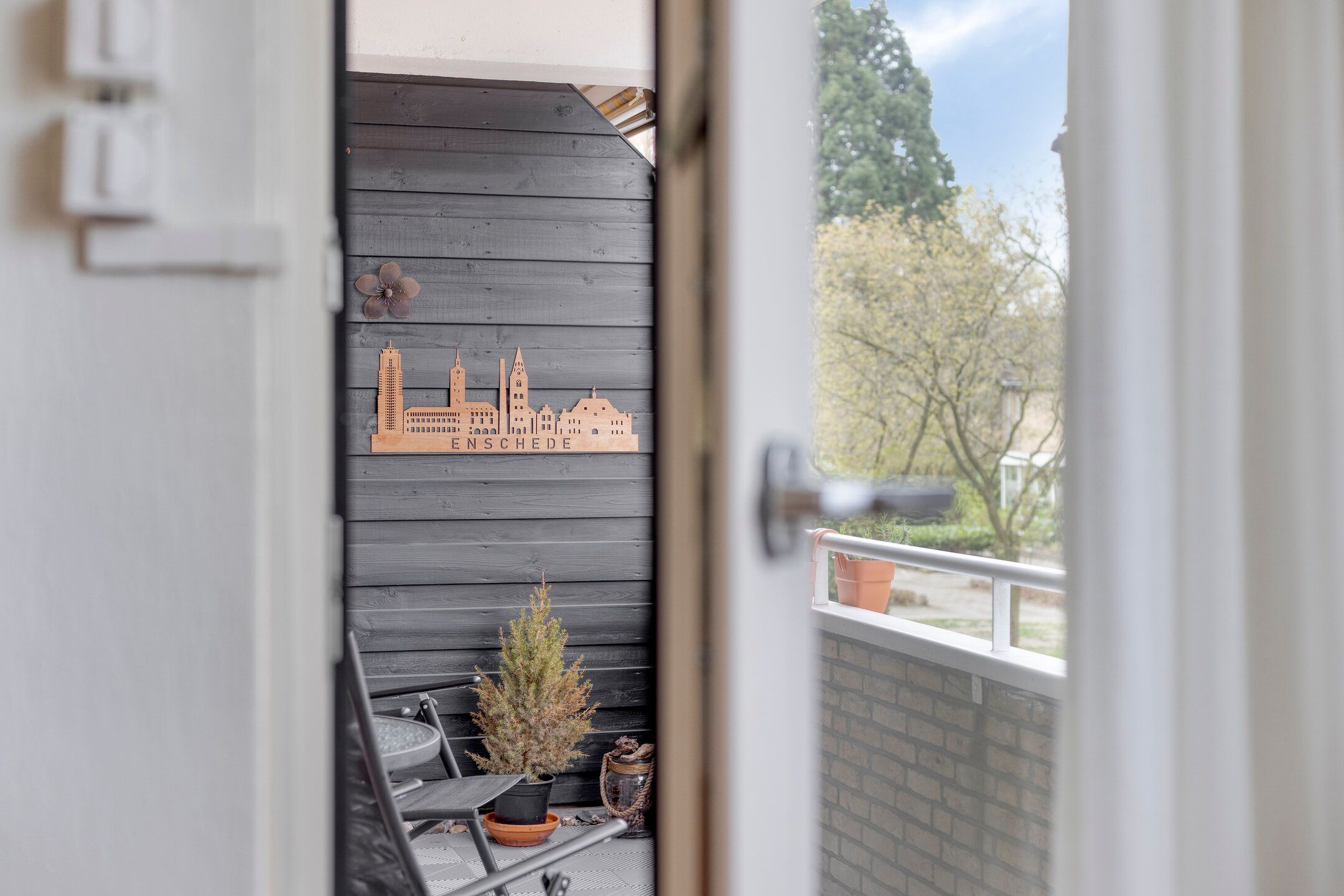 Foto 24 van J.J. van Deinselaan 358