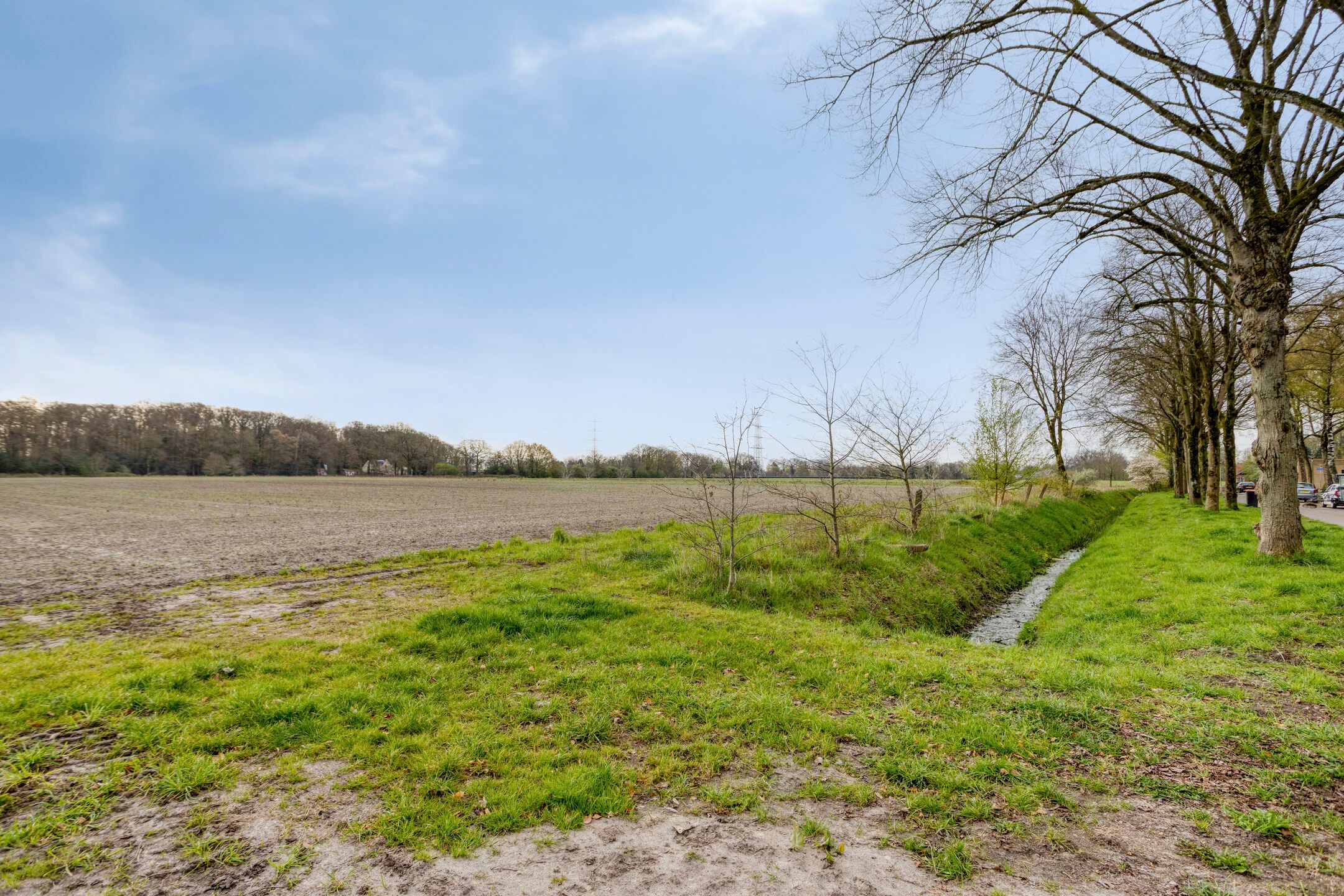 Foto 39 van J.J. van Deinselaan 358