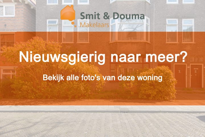 Foto 4 van Amalia van Solmsstraat 15