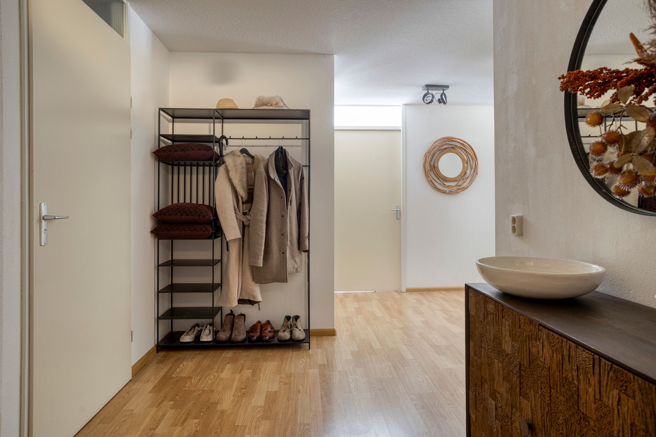 Foto 9 van Chopinlaan 72