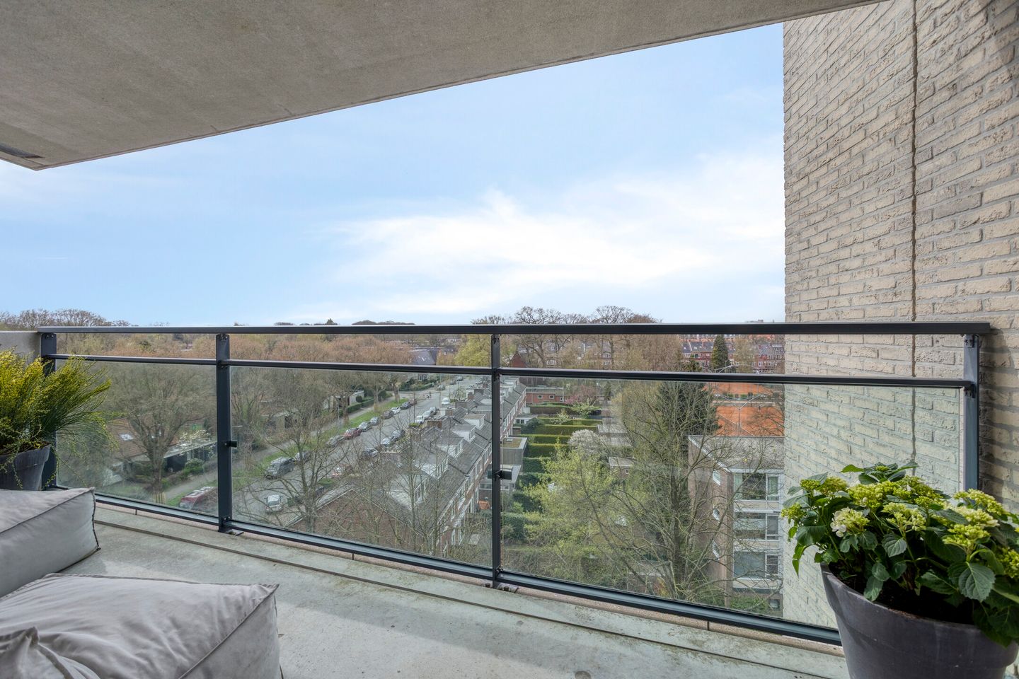 Foto 14 van Chopinlaan 72