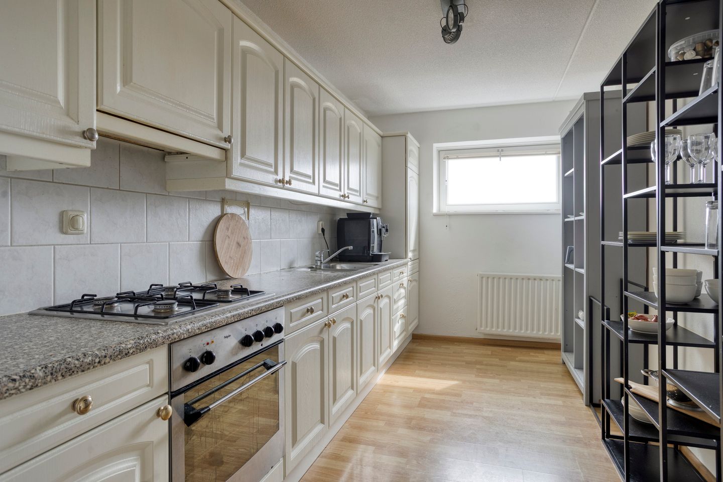 Foto 19 van Chopinlaan 72