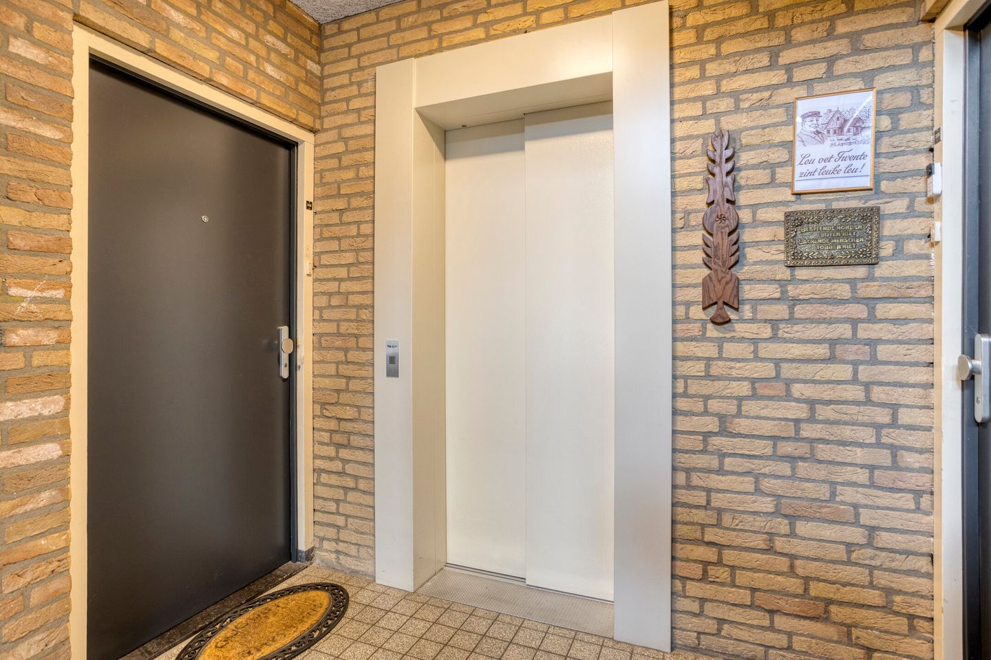 Foto 10 van J.J. van Deinselaan 358