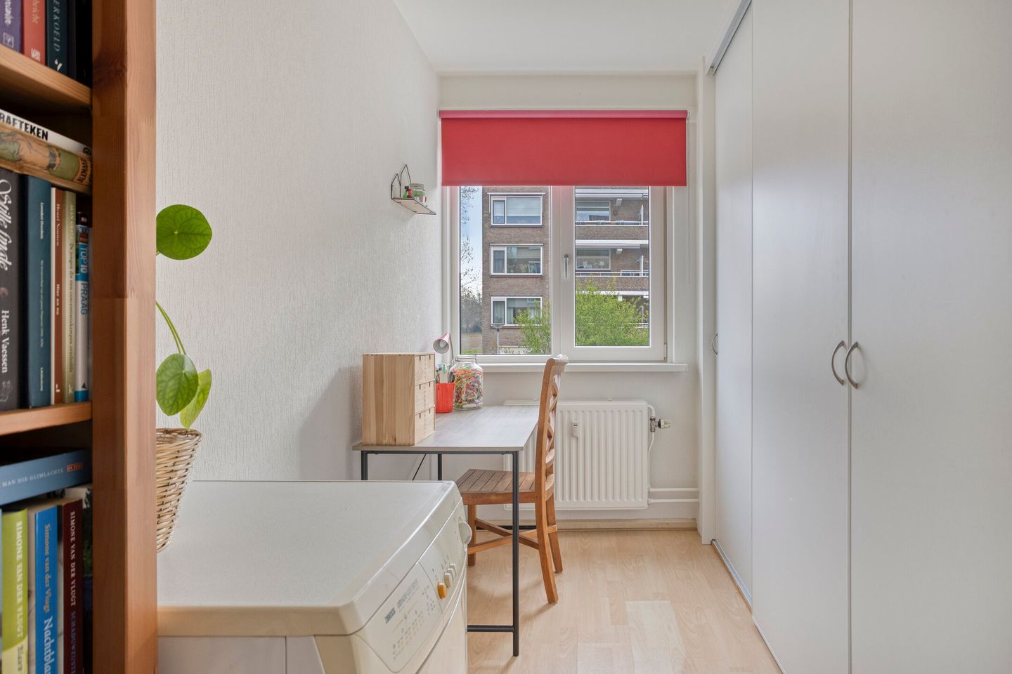 Foto 34 van J.J. van Deinselaan 358