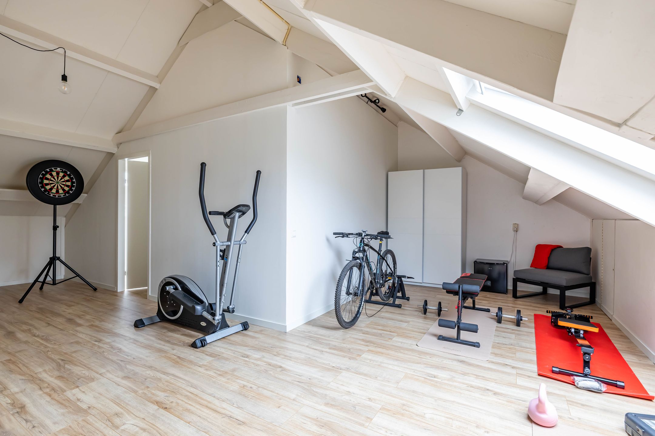 Photo 30 of J.M. den Uylstraat 9