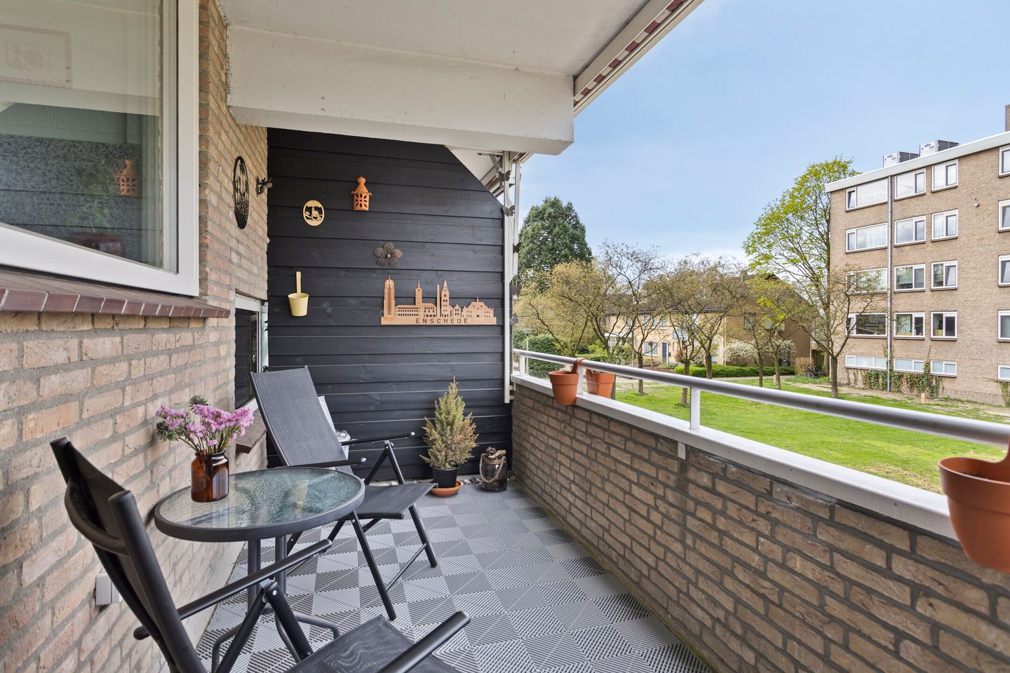 Foto 25 van J.J. van Deinselaan 358