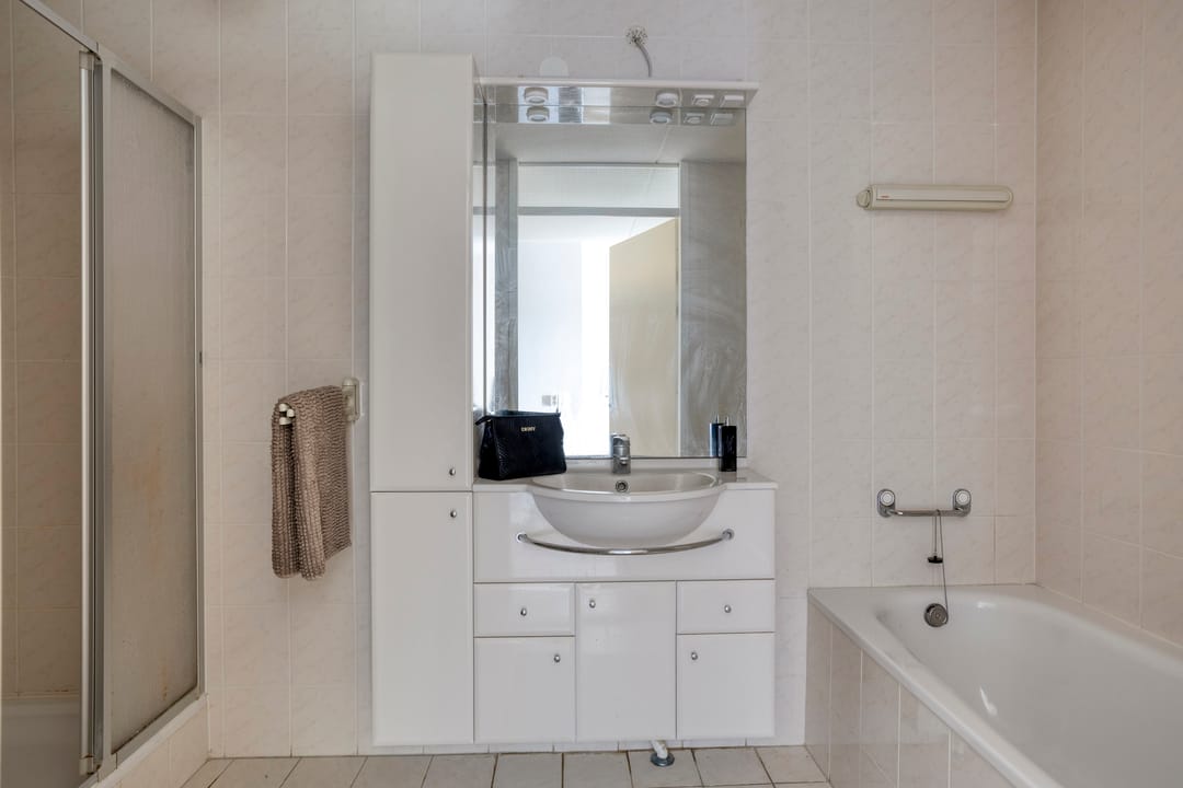 Foto 23 van Chopinlaan 72