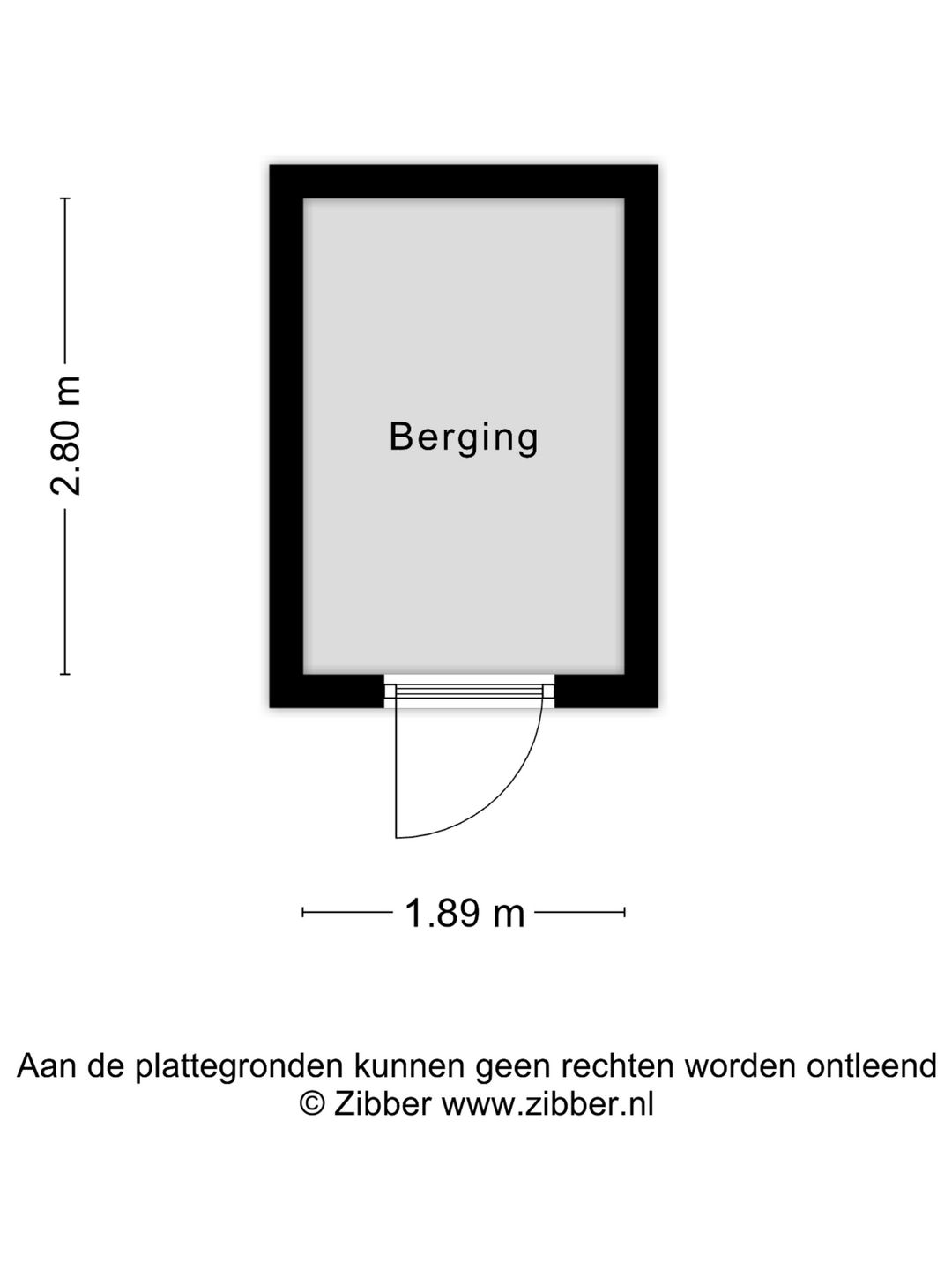 Foto 32 van Chopinlaan 72