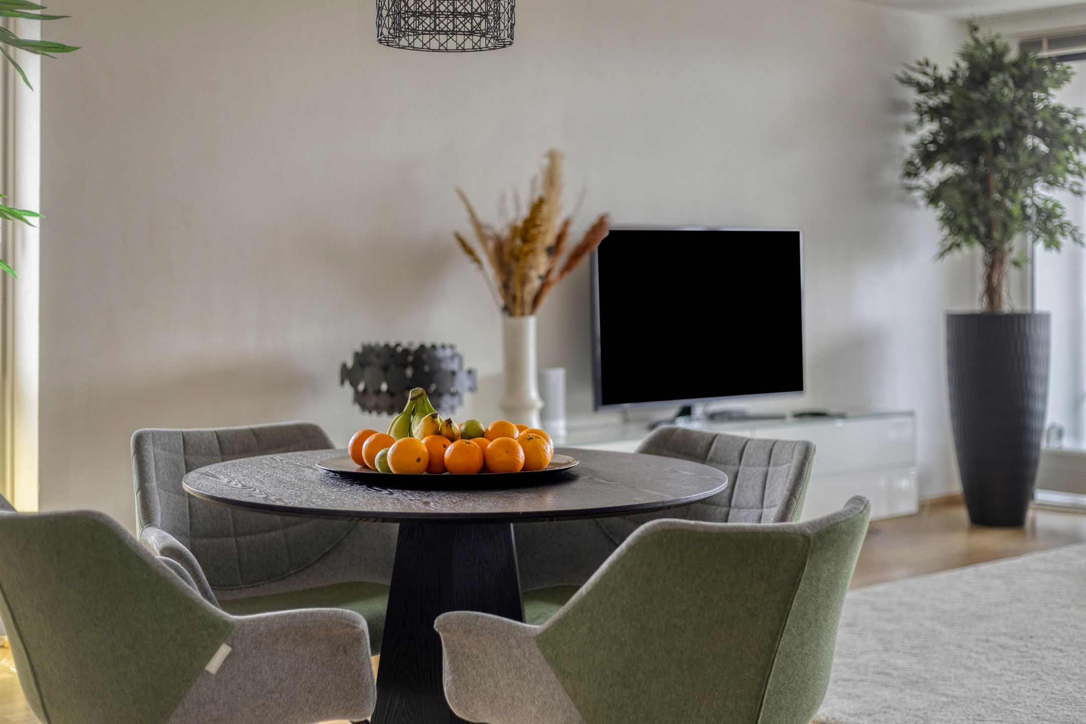 Foto 18 van Chopinlaan 72