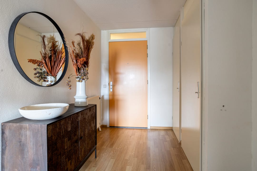 Foto 8 van Chopinlaan 72