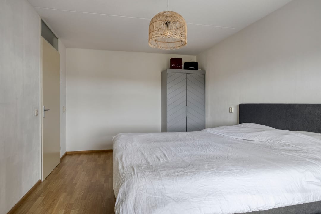 Foto 22 van Chopinlaan 72