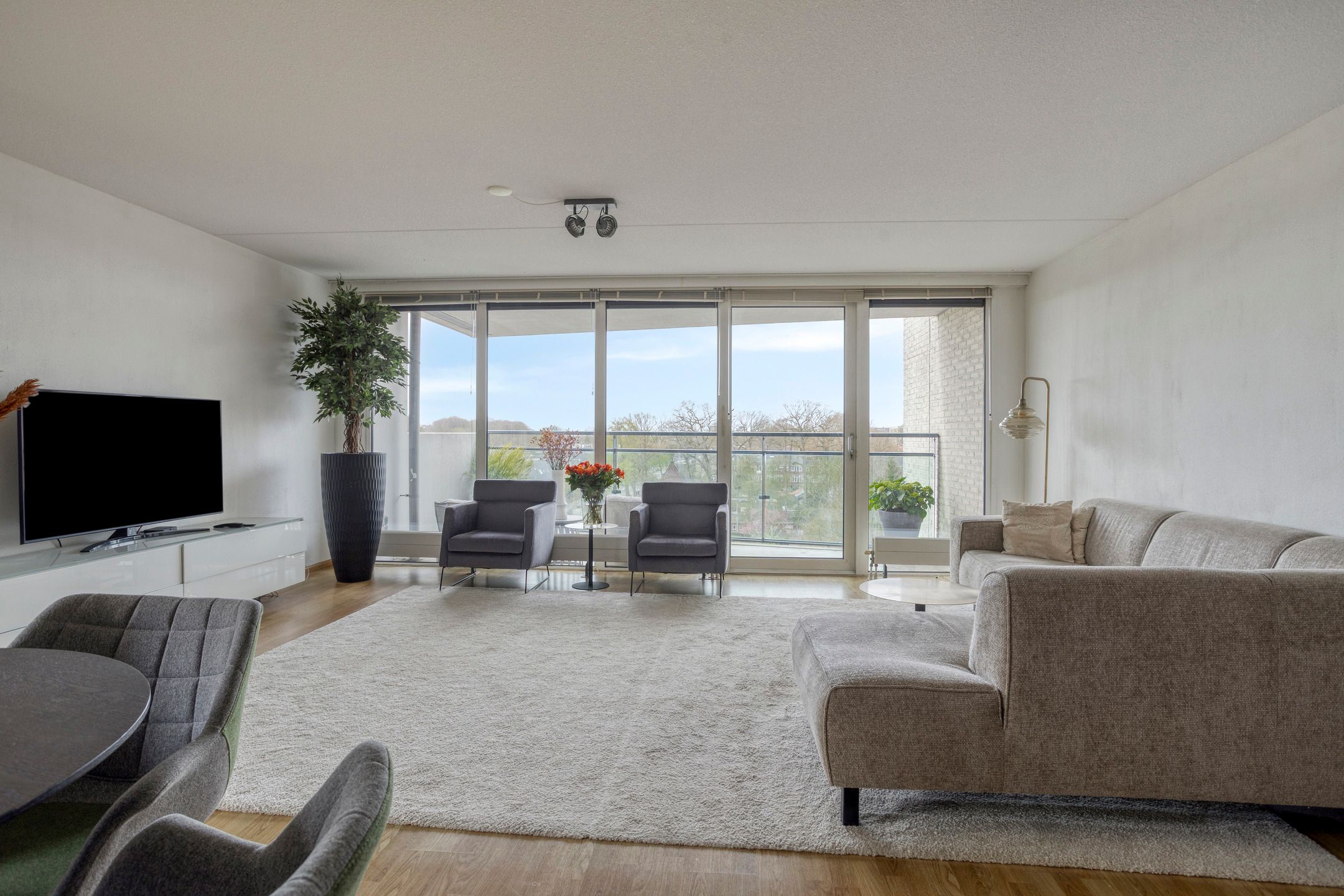 Foto 12 van Chopinlaan 72