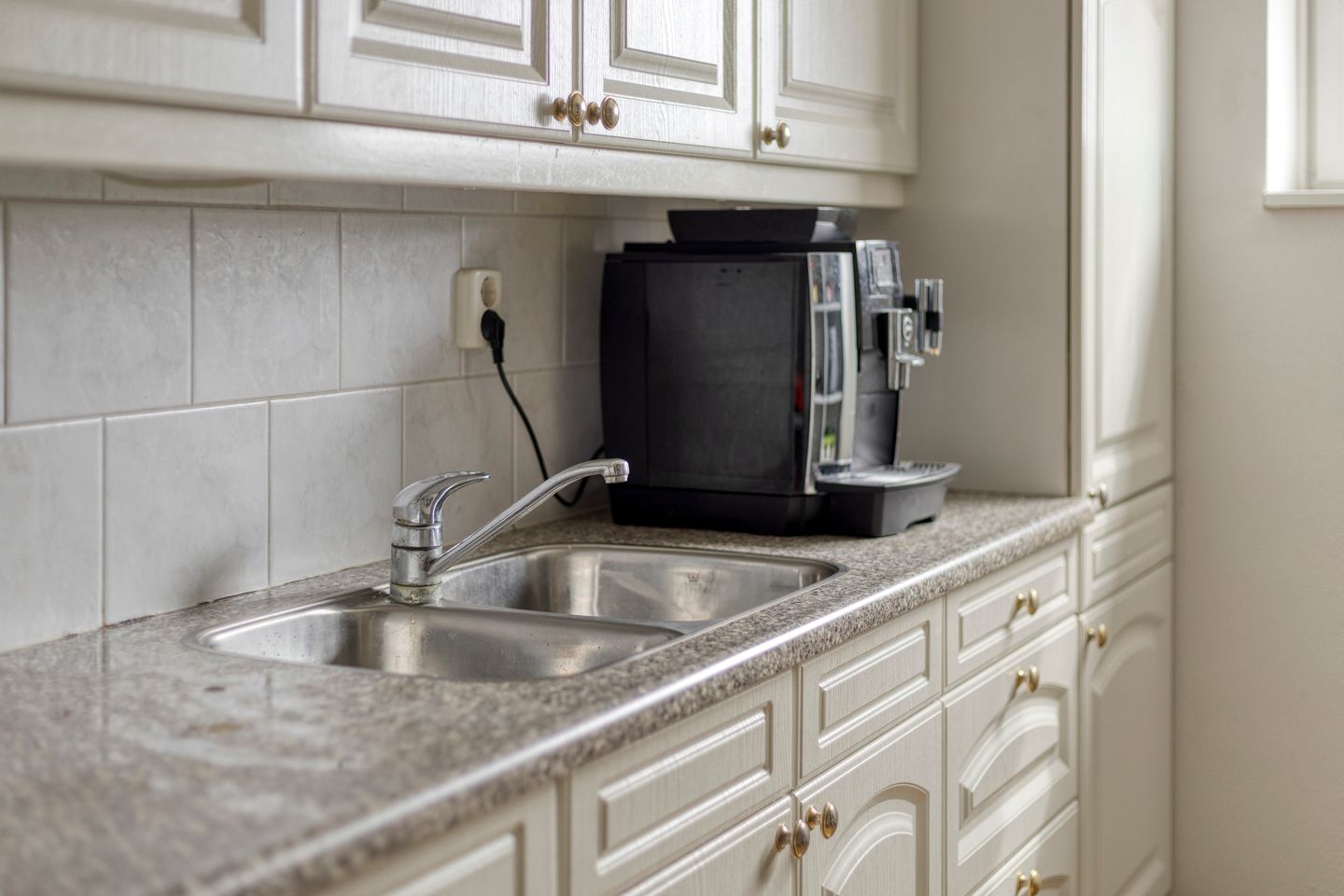 Foto 20 van Chopinlaan 72