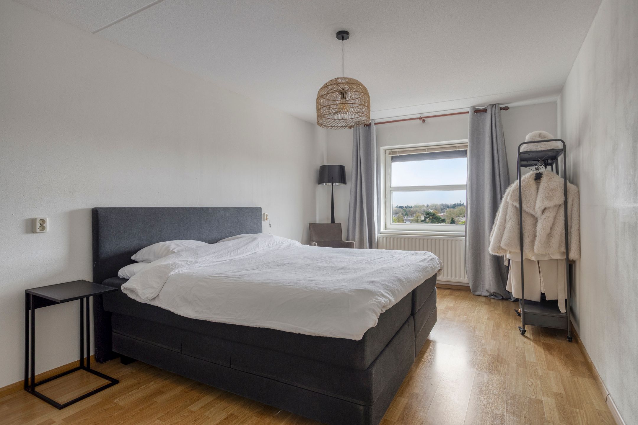 Foto 21 van Chopinlaan 72