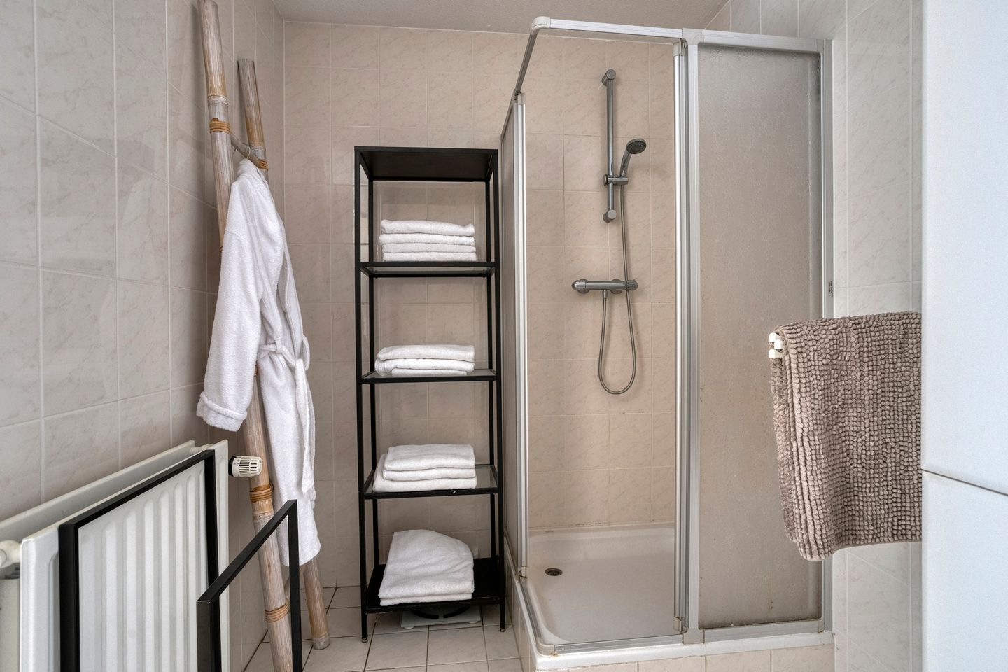 Foto 25 van Chopinlaan 72