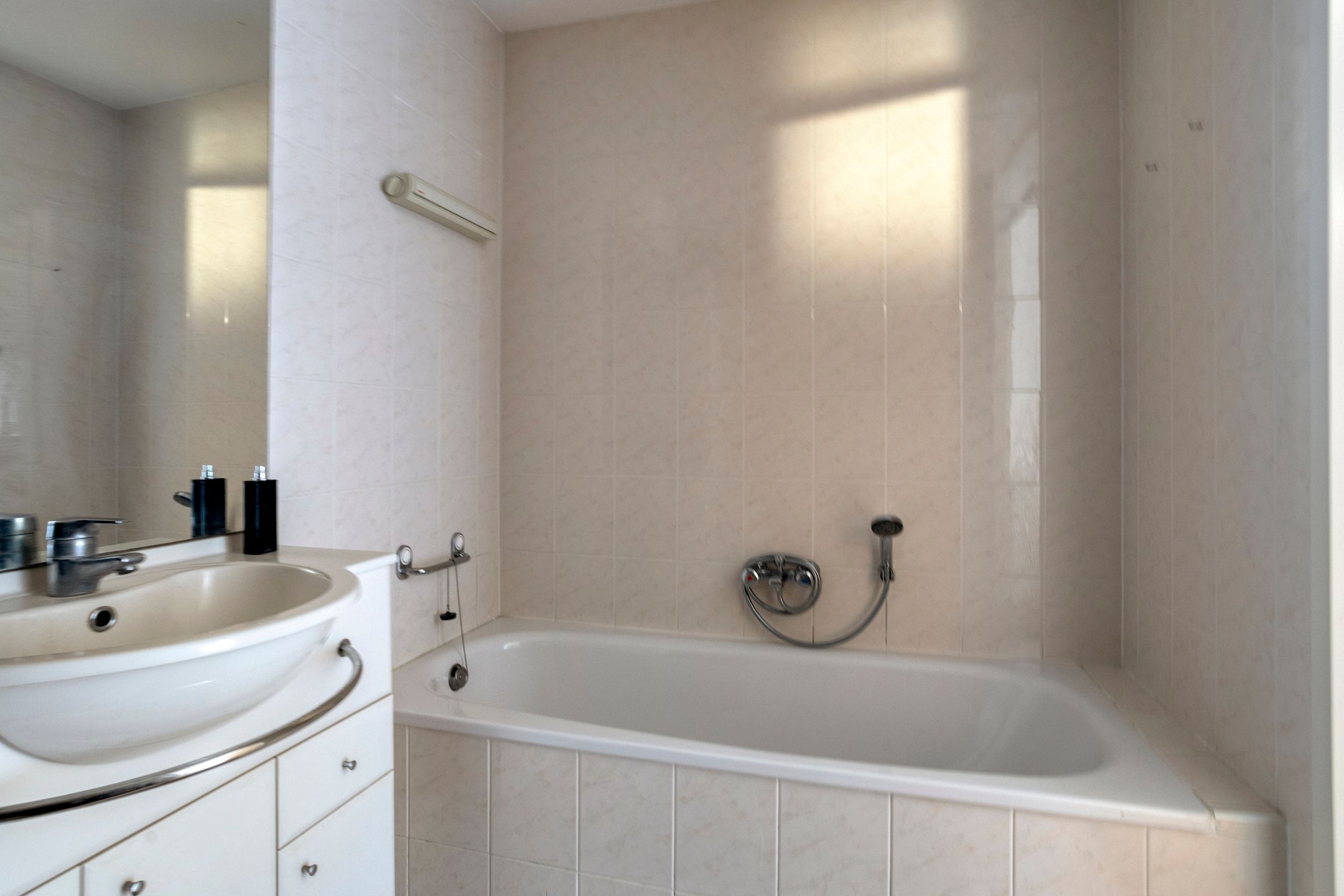 Foto 24 van Chopinlaan 72