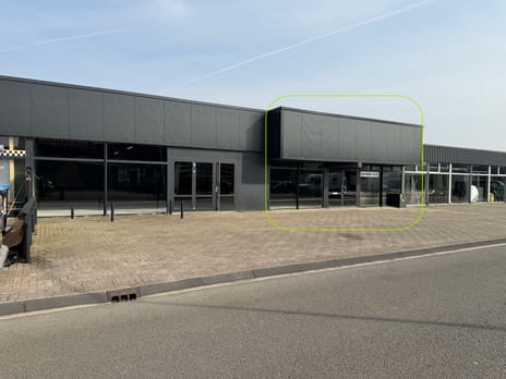 Bekijk foto's