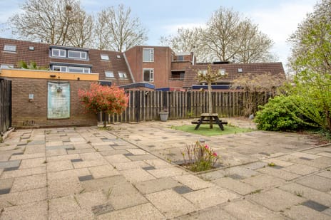 Kwikstaartveld 30 secondary image