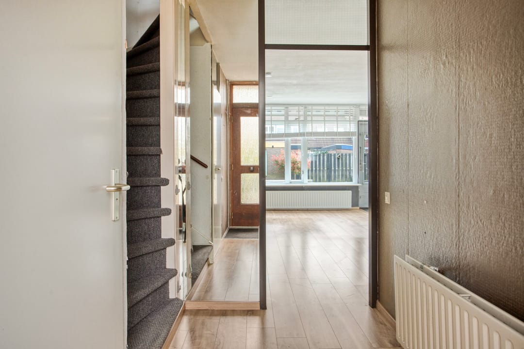 Foto 7 van Kwikstaartveld 30