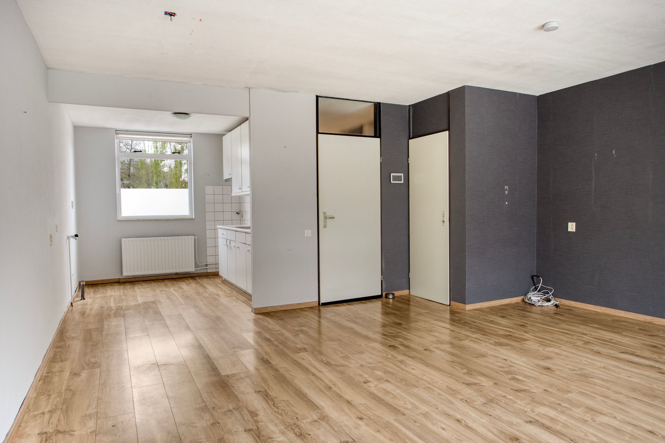 Foto 9 van Kwikstaartveld 30