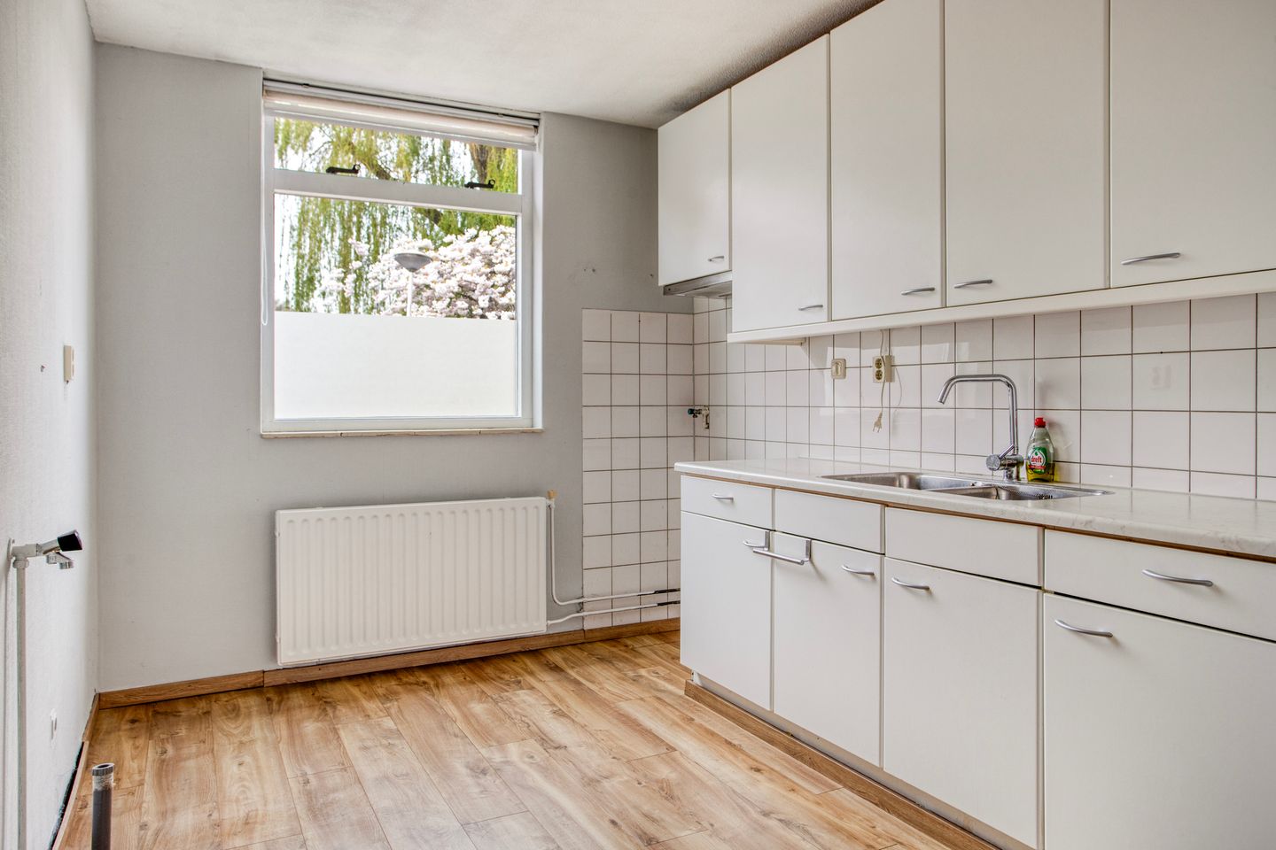 Foto 10 van Kwikstaartveld 30