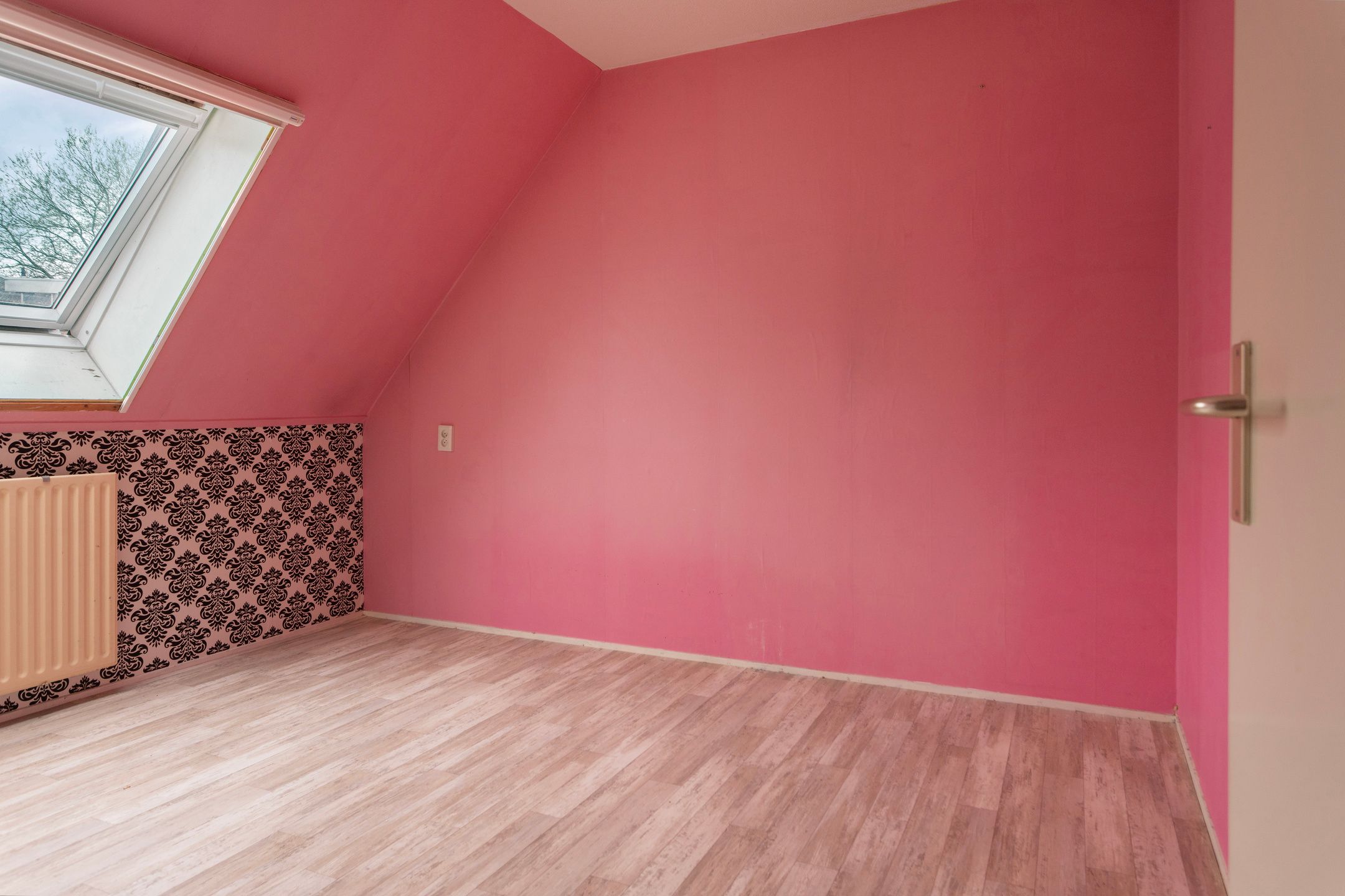 Foto 12 van Kwikstaartveld 30