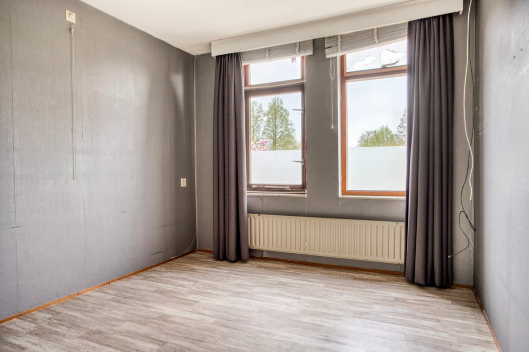 Foto 13 van Kwikstaartveld 30