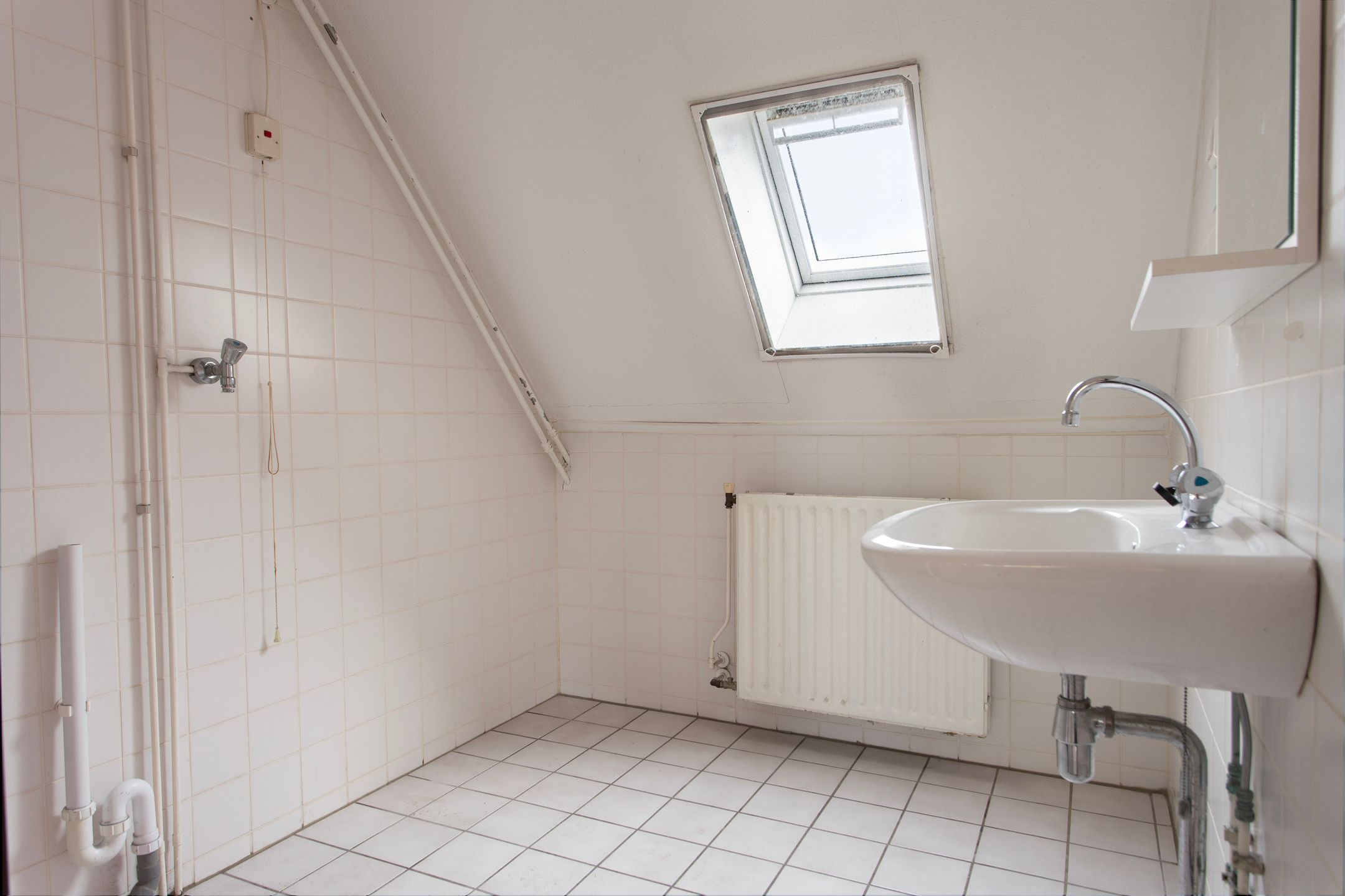 Foto 15 van Kwikstaartveld 30