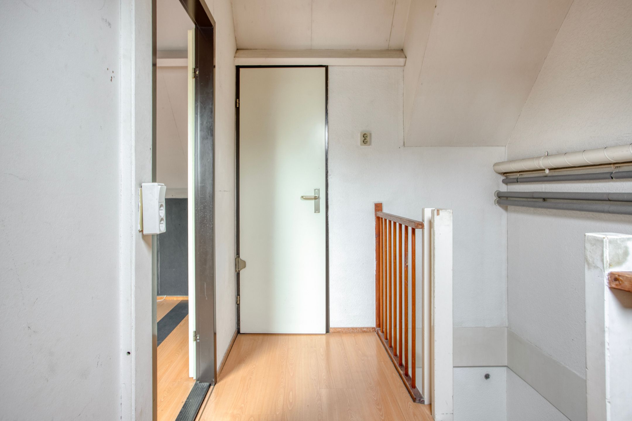 Foto 18 van Kwikstaartveld 30