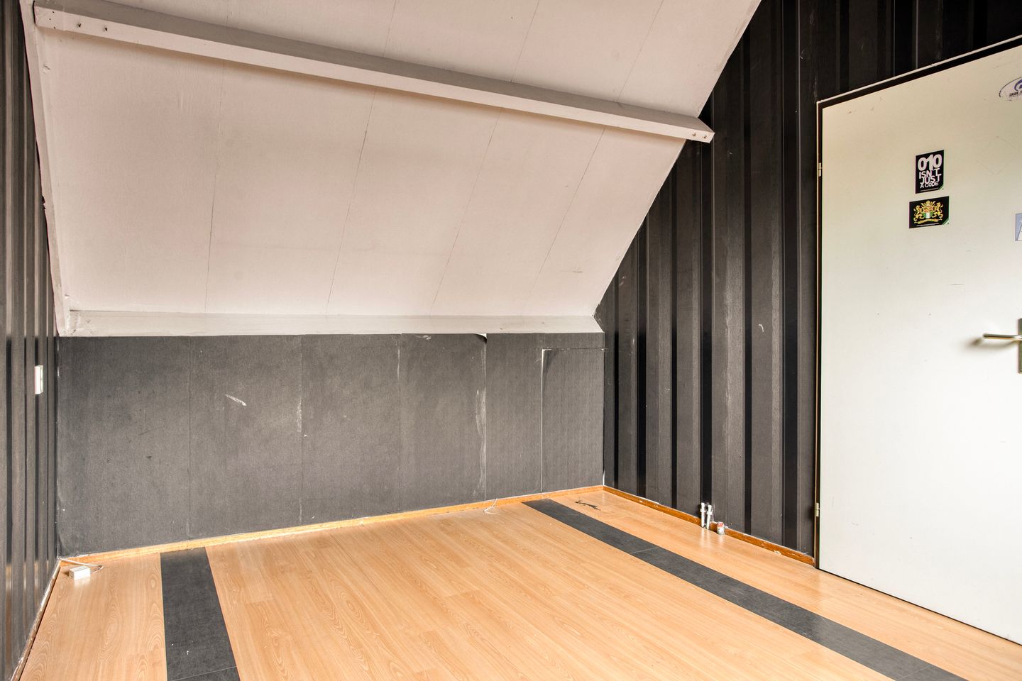 Foto 20 van Kwikstaartveld 30