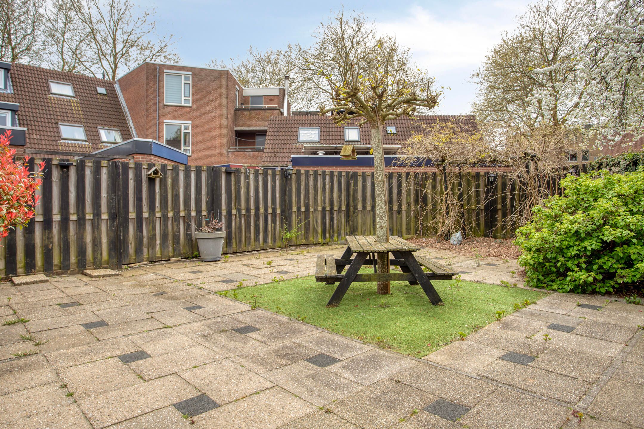 Foto 24 van Kwikstaartveld 30