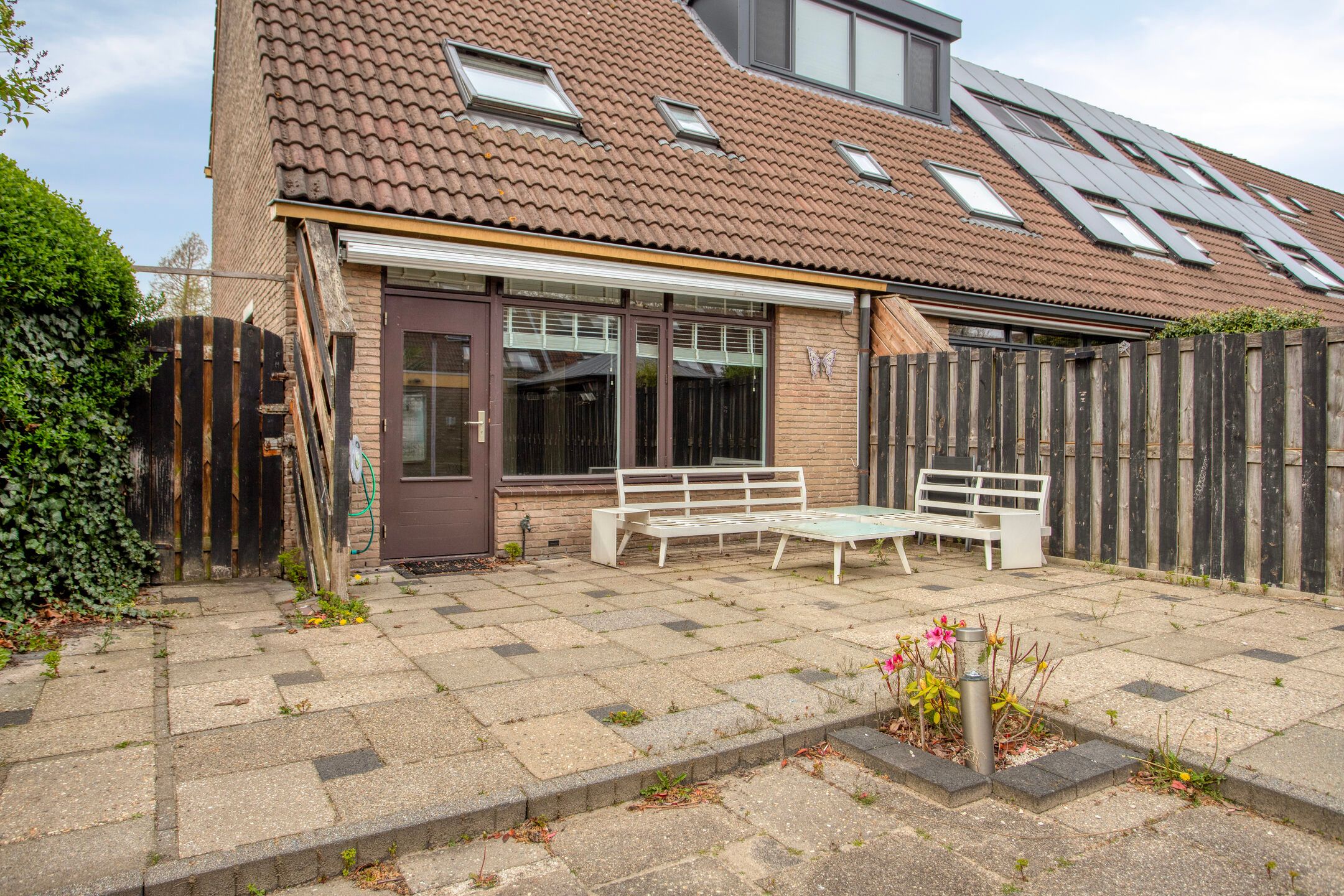 Foto 27 van Kwikstaartveld 30