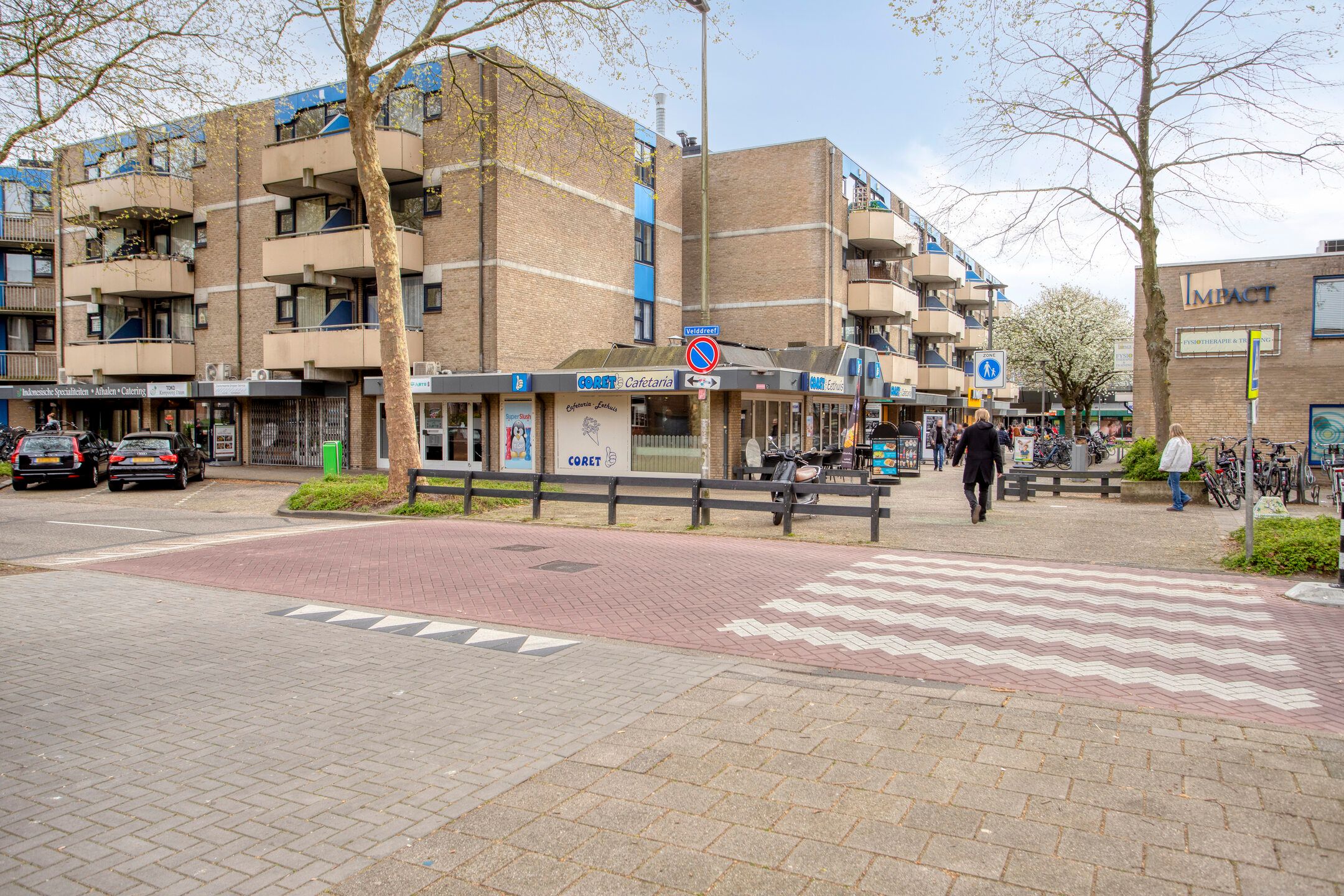 Foto 33 van Kwikstaartveld 30