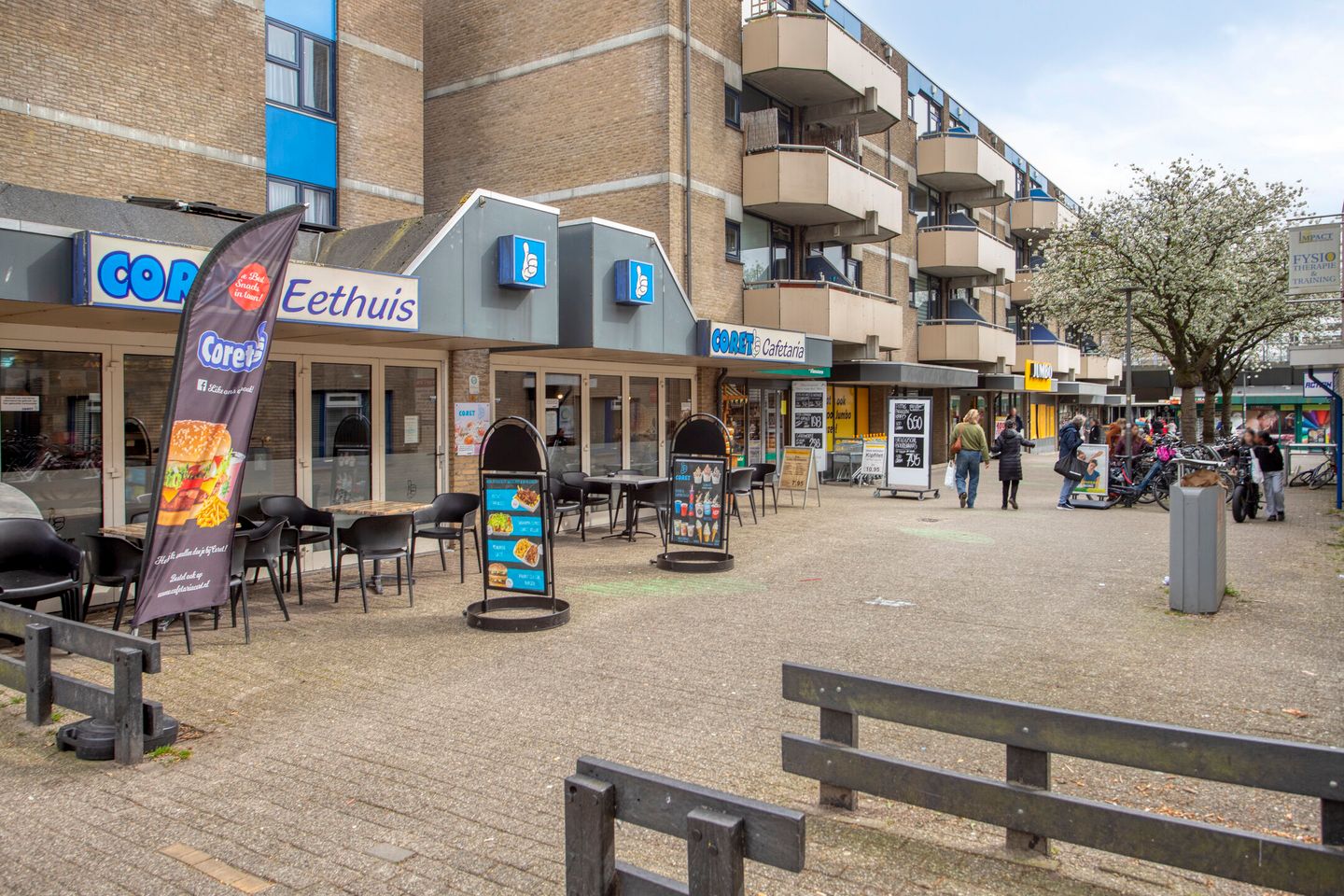 Foto 34 van Kwikstaartveld 30