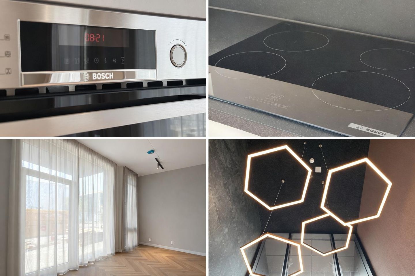 Foto 5 van Hadidkade 158