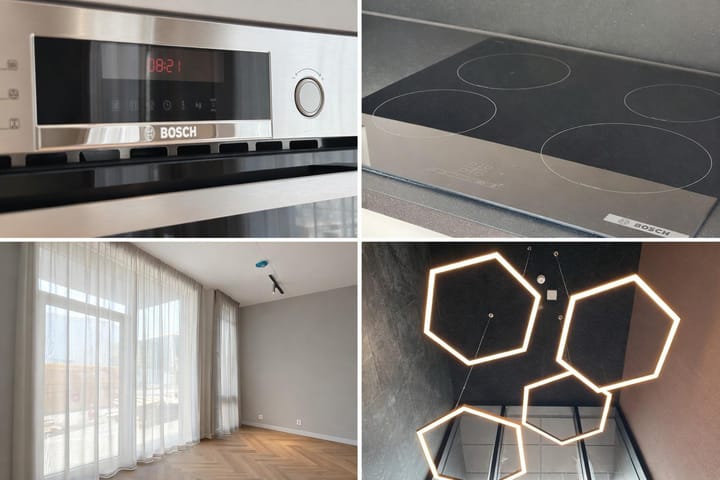 Foto 5 van Hadidkade 158