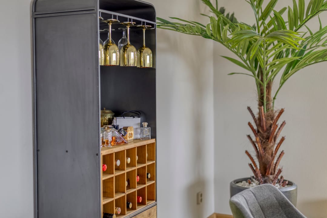 Foto 17 van Chopinlaan 72