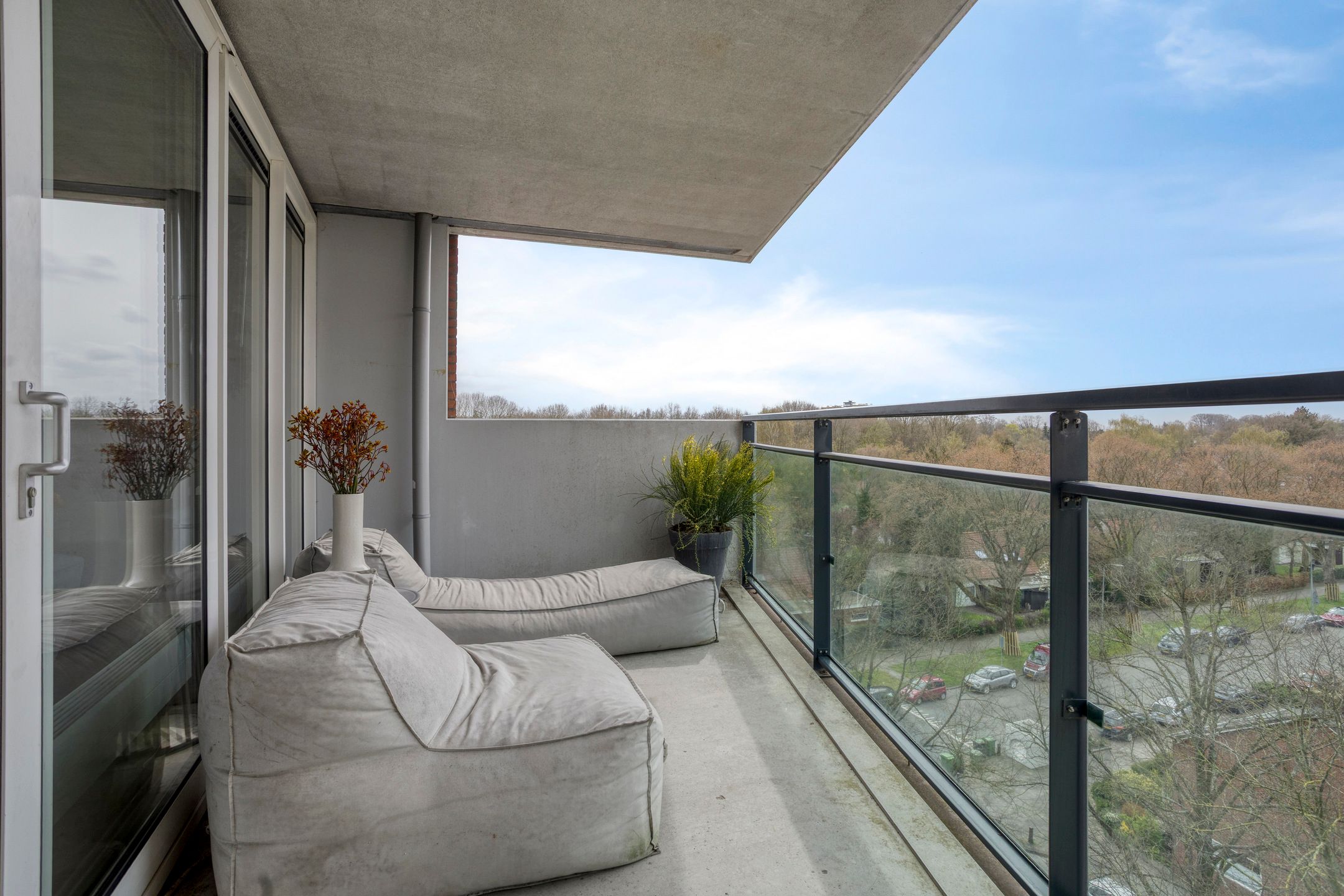 Foto 15 van Chopinlaan 72