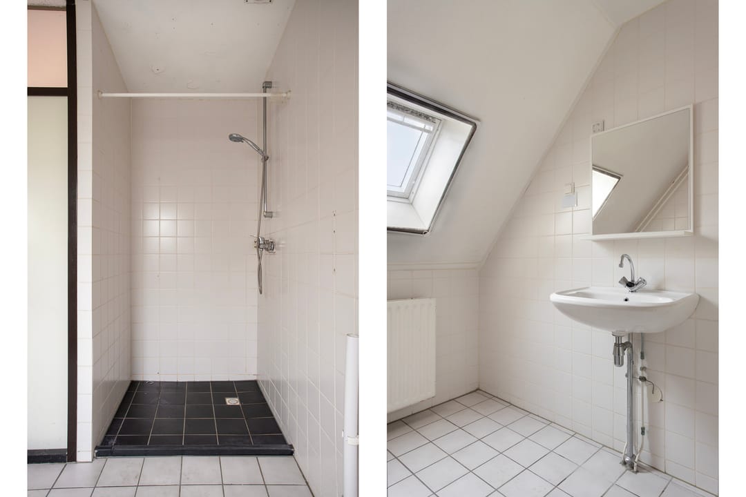 Foto 16 van Kwikstaartveld 30