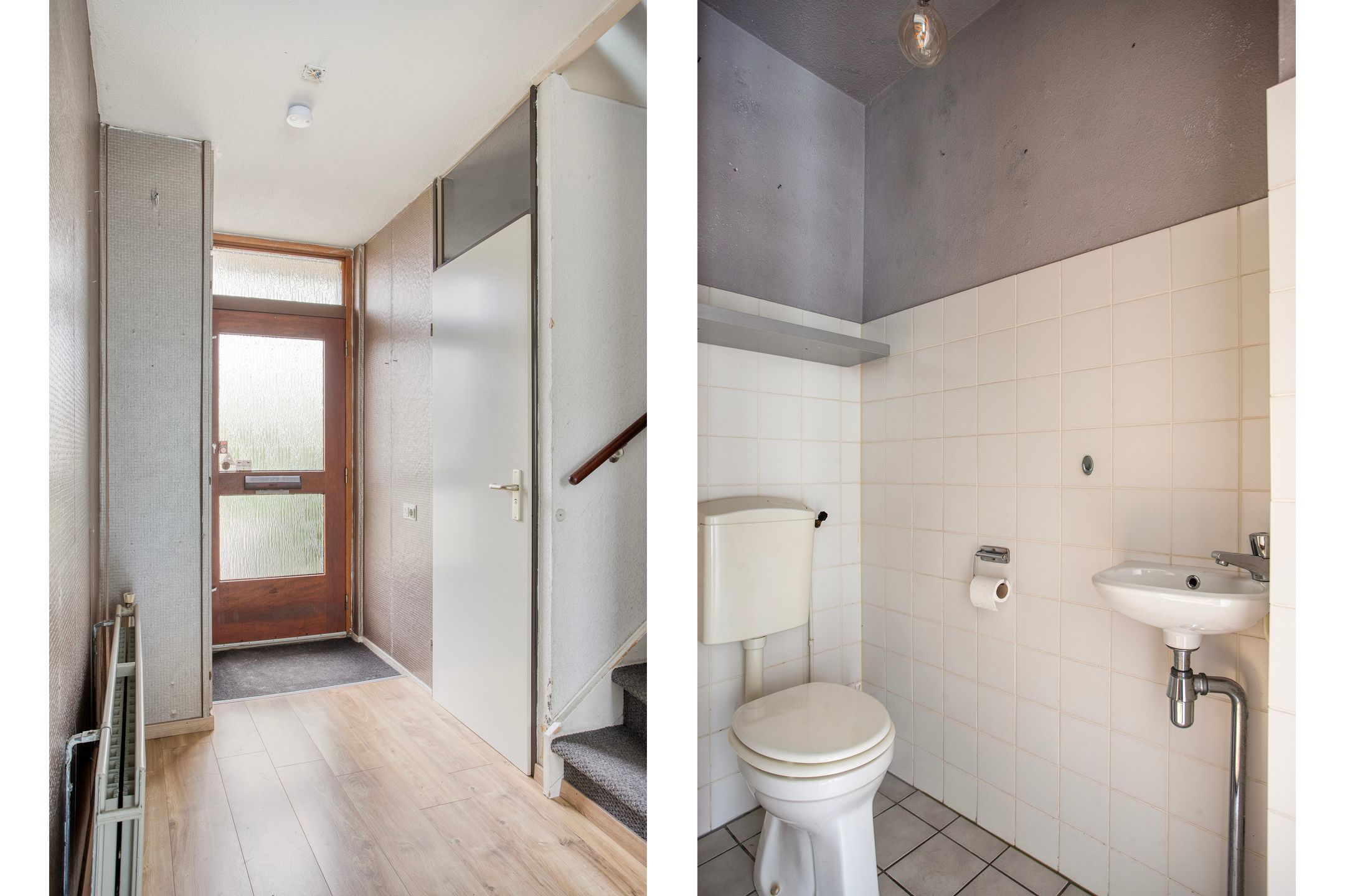 Foto 6 van Kwikstaartveld 30