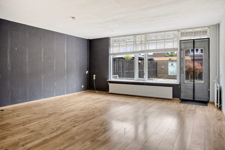 Foto 3 van Kwikstaartveld 30